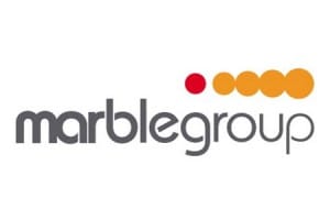 Marble Group
