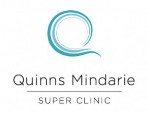 Quinns Mindarie Super Clinic